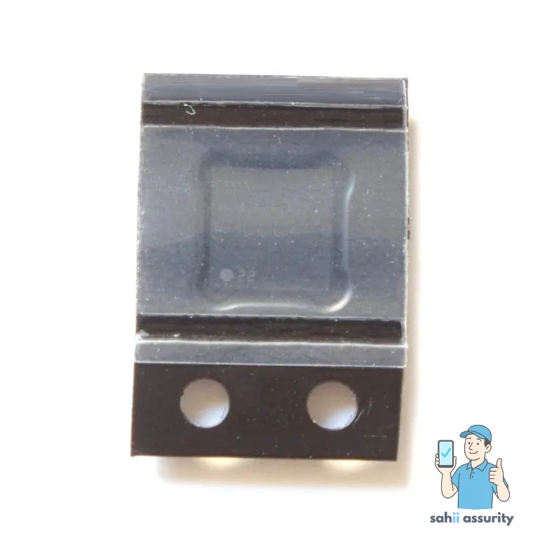 Small Power IC for Apple iPhone 6 Plus